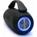 Thumbnail 2 de MLAB PARLANTE POWERSOUND BASS BLACK