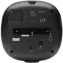 Thumbnail 1 de Access Point HPE Aruba AP-535 (Wi-Fi 6, Doble Banda, 5 Gbps, PoE 30W)