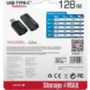Thumbnail 2 de USBTC-128GB3.2BK