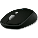 Thumbnail 5 de Mouse Inalámbrico Logitech M535 Blue para Windows, Mac Chrome OS y Android