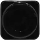 Thumbnail 2 de UBIQUITI un. Montaje bajo impacto en cielo falso p/UAP-nanoHD U6+/Lite