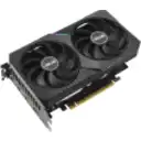 Thumbnail 1 de Tarjeta de Video Asus Dual GF-RTX3060-O12G-V2 12GB GDDR6 PCIe4.0 3*DP HDMI ATX