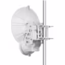 Thumbnail 2 de UBIQUITI PtP 24GHz 2.0gbps unitario 20km P2P