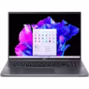 Thumbnail 0 de Acer Swift Go 14 SFG14-73T-75FA [NX.KSMAA.001]
