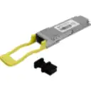 Thumbnail 4 de UBIQUITI 1-MPO 2km QSFP28-100G SM 1310nm RX/TX MonoModo Type-B