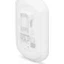 Thumbnail 1 de Antena para Enlaces Punto a Punto Exterior Ubiquiti Airmax Nanostation LOCO 5AC