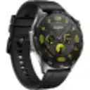 Thumbnail 5 de Huawei Watch GT 4 - Smart watch - Bluetooth - Black