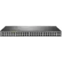 Thumbnail 0 de HPE Switch Officce Connect 1920S 48 Puertos/24 puertos PoE - 4 SFP - 10/100/1000