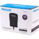 Thumbnail 2 de ELIMINADOR DE PILAS 1800 MAH