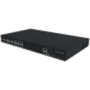 Thumbnail 0 de HPE - CW 2150 24p 10M/100M/1G PoE+ 4