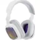 Thumbnail 2 de Audífonos Gamer inalámbrico Logitech A30 X-Box, Over-Ear 2.4GHz BT Blanco