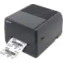 Thumbnail 0 de 4 Direct ThermalThermal Transfer  Label Printer 300mt Ribbon  USB  LAN Interface  External Label Dispenser