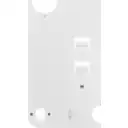 Thumbnail 5 de UBIQUITI Accesorio Blanco Montaje Soporte a Techo p/UVC-AI-THETA