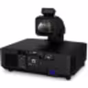 Thumbnail 4 de EBPU2220B 3LCD Laser Projector 20000 Lumens WUXGA4Ke