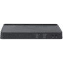 Thumbnail 1 de Docking Station Kensington SD3650 Universal USB3.0 c/Dual Video DP HDMI USB LAN