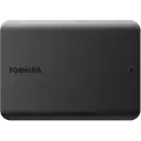Thumbnail 2 de Disco Duro Externo Toshiba Canvio Basics 1TB 2.5" 5400RPM USB3.0 Color Negro