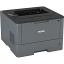 Thumbnail 2 de Impresora Brother HL-L5100DN Laser Monocromatica 42 ppm Ethernet USB Duplex