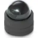 Thumbnail 0 de Ubiquiti Unifi Protect G5 Dome Ultra Ultra-compact&tamper-resistant 2K HD PoE ca
