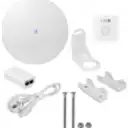 Thumbnail 2 de Antena Ubiquiti LTU-PRO 5Ghz 1 Pto Ethernet 10/100/1000 Ganancia 24 dbi