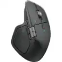 Thumbnail 1 de Mouse Inalámbrico Logitech MX Master 4 Inalámbrico 8000DPI 8 Botones BT Graphito