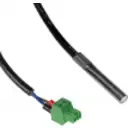 Thumbnail 0 de EPEVER Termometro Para TRACERxxxx Cable 295cm 3mt 2x0,3mm2 Block