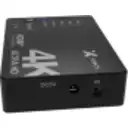 Thumbnail 7 de Switch X-Tech XHA-430, HDMI® de 5 puertos