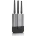 Thumbnail 6 de Antena Ubiquiti UI LTE/3G 2-1000(Poe-in/out) SIM GPS 4pin-ATX inc-Antenas RPSMA 
