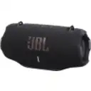 Thumbnail 10 de Parlante Inalámbrico JBL Extreme 4 Negro, Resistente al agua, Bluetooth