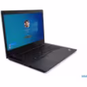 Thumbnail 1 de Notebook Lenovo ThinkPad L14 G2 I5-1135G7, 16GB, SSD 512GB M.2, 14", W11Pro (Reacondicionado)
