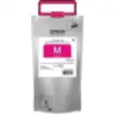 Thumbnail 0 de Bolsa de Tinta Epson T974 DURABrite Pro MAGENTA, para WF Pro C869R, 84.000 Pag
