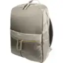 Thumbnail 0 de Mochila Notebook KlipX KNB-467KH Bkpk para Laptop 15.6" Khaki