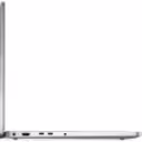 Thumbnail 6 de Notebook Dell Pro 16 Intel Core Ultra 7 255U RAM16GB SSD512GB 16" W11P