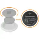 Thumbnail 4 de APPLE unitario Bluetooth NFC 32mm x 8mm IP67 inc-CR2032 U1 MX532AM/A