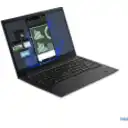 Thumbnail 2 de Notebook Lenovo ThinkPad X1 Carbon Gen10 I7-1260P RAM 32GB SSD1TB 14" W11P (Reacondicionado)