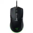 Thumbnail 0 de Razer Cobra - Mouse - Wired - Gaming Mouse with Razer Chroma