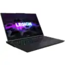 Thumbnail 6 de Notbook Lenovo L5 AMD R5-5600 RAM 8GB SSD 512GB 15.6" W10H blue