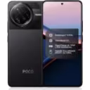 Thumbnail 0 de Xiaomi Poco F7 Ultra (512 GB / 16 GB / Black) [62282]