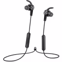 Thumbnail 0 de Audífonos Deportivos Huawei AM61 Bluetooth In-Ear Color Negro 