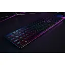 Thumbnail 3 de Kit Teclado Mouse MousePad XTech XTK-535S, Tec Español, Mouse 1200dpi, MPd 30*25