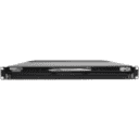 Thumbnail 4 de Tripplite KVM IP 16 Ptos.LCD 19 1+1 Cat5 1U acceso IP remot