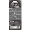 Thumbnail 2 de AUDIFONO IN-TIPS BLACK