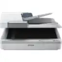 Thumbnail 2 de Scanner Epson WorkForce DS 60000
