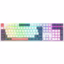 Thumbnail 0 de Redragon Trundle K668 - Red Switches (K668WBO-RGB)