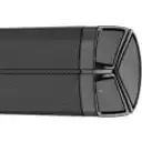 Thumbnail 2 de Klip Xtreme KSB-050 - Sound bar - Black - Compact Size