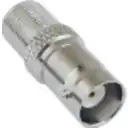 Thumbnail 0 de F-Hembra BNC-Hembra Adaptador Copla Coaxial