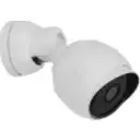 Thumbnail 3 de Ubiquiti UniFi Protect G5 Bullet (Pack de 3) [UVC-G5-BULLET-3]