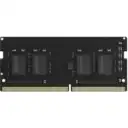 Thumbnail 0 de Memoria RAM 8GB DDR3 1600MHz So-DIMM CL22 Non-ECC 1.2V 240p - HIKSEMI