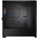 Thumbnail 3 de Cougar - Duoface Pro - RGB