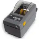 Thumbnail 2 de Impresora de Etiquetas Zebra ZD411d  2" Térmica Directa 203dpi USB/LAN/Bt.