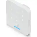 Thumbnail 7 de Ubiquiti Third-generation NFC card reader with a keypad and Apple Touch Pass sup
